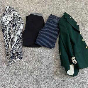 Ralph Lauren Bundle